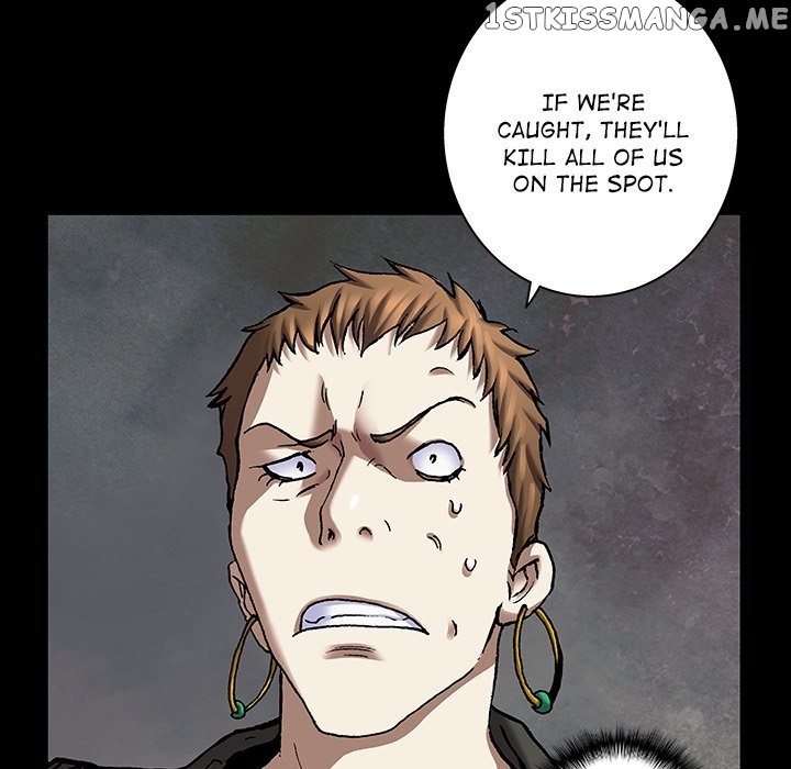 Leviathan, Chapter 106 image 39